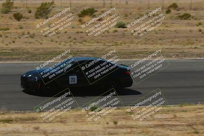 media/Apr-06-2025-Extreme Speed (Sun) [[ad1499d5ff]]/Green group/Turn 4B/